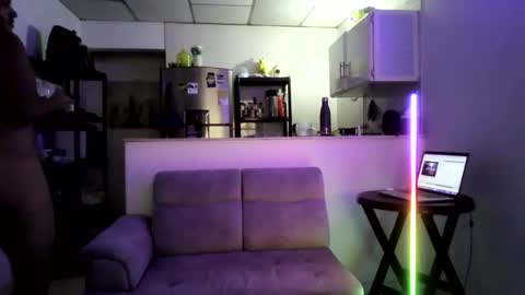 Luciano Vibes online show from 05-30-26, 11:40