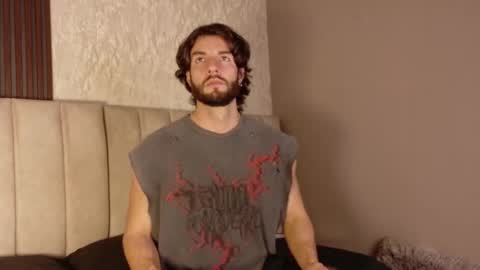 Luciano online show from 11-01-25, 09:39