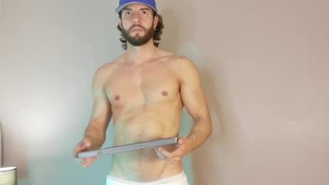 Luciano online show from 11-07-25, 08:31