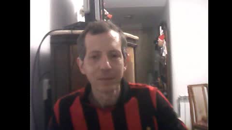 Luciano online show from 01-15-25, 01:02