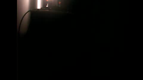 Luciano online show from 10-29-25, 02:03