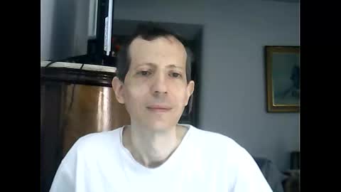 Luciano online show from 11-11-25, 06:30