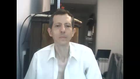 Luciano online show from 02-03-26, 12:53