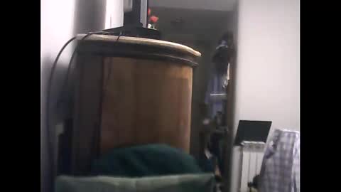 Luciano online show from 02-09-26, 11:09