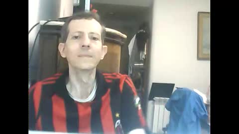 Luciano online show from 03-02-26, 01:41