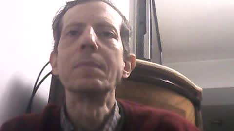 Luciano online show from 08-07-26, 02:13