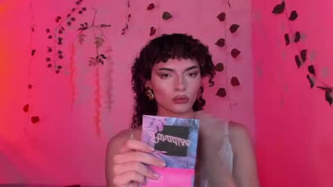 Lucy or Lucian 3 Come to my social Links3   online show from 06-09-26, 09:37