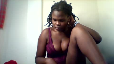 Snapshot of luciaresa chatting on 07-02-26, 03:23 luciaresa online show from 07-02-26, 03:23