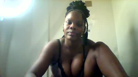 Snapshot of luciaresa chatting on 07-07-26, 03:42 luciaresa online show from 07-07-26, 03:42