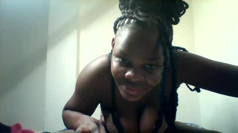 Snapshot of luciaresa chatting on 07-08-26, 01:43 luciaresa online show from 07-08-26, 01:43