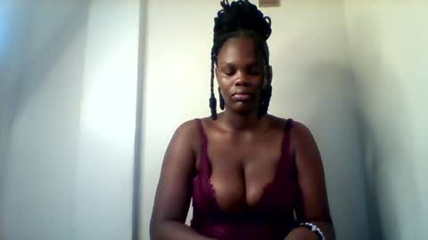 Snapshot of luciaresa chatting on 07-09-26, 09:02 luciaresa online show from 07-09-26, 09:02