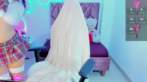 lucibunny__1 online show from 12-20-25, 01:23