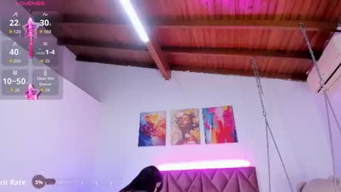 Snapshot of lucibunny__1 chatting on 07-23-26, 01:58 lucibunny__1 online show from 07-23-26, 01:58