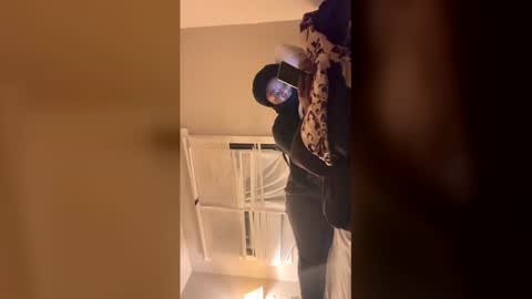 lucidmidnite online show from 03-19-26, 03:43