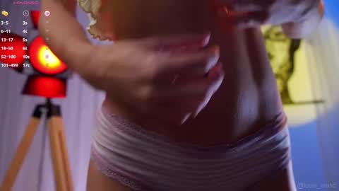  Next stream    start at  1500hs GTM-3 online show from 02-28-25, 06:20