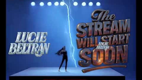  Next stream    start at  1500hs GTM-3 online show from 09-13-25, 04:07