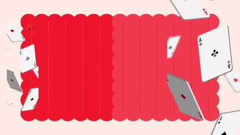 Lucie hot follow me on  online show from 03-02-25, 08:48