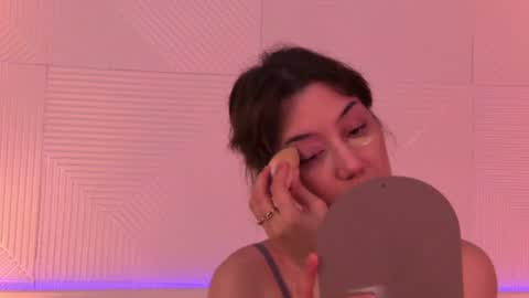 Maria online show from 06-24-26, 05:23