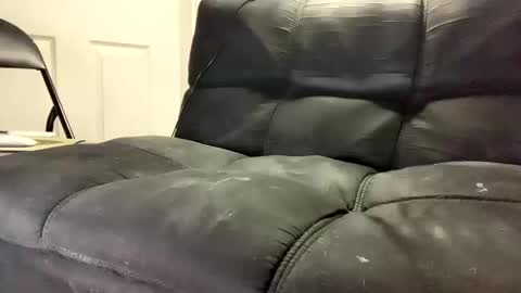 Snapshot of lucifer2025lightbringer chatting on 10-19-25, 06:58 lucifer2025lightbringer online show from 10-19-25, 06:58