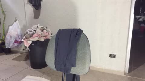 Snapshot of lucifer_curious chatting on 02-14-26, 12:51 lucifer_curious online show from 02-14-26, 12:51