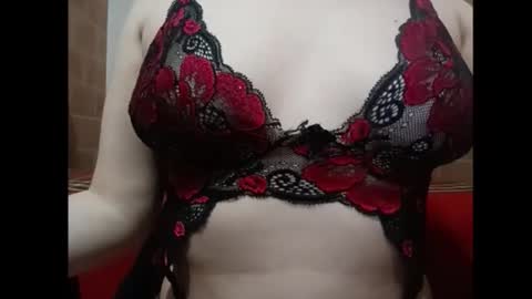 Lucifer y Eva online show from 01-11-26, 08:58