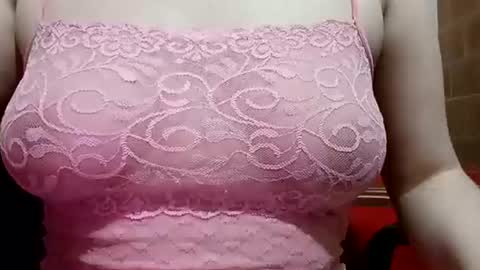 Lucifer y Eva online show from 01-13-26, 01:55