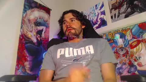 Nathan online show from 05-13-26, 04:32