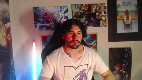 Nathan online show from 05-15-26, 06:20