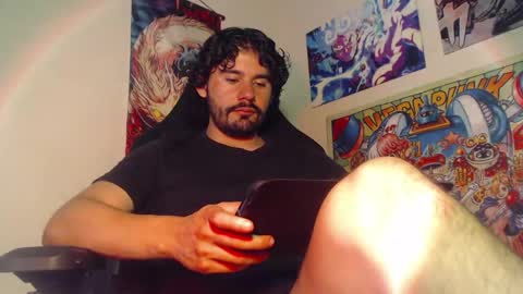 Nathan online show from 05-16-26, 05:15