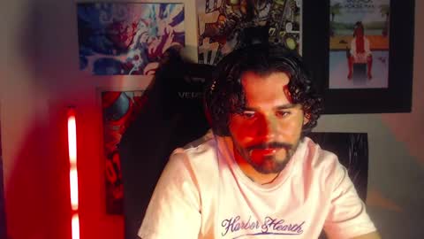 Nathan online show from 05-20-26, 07:03