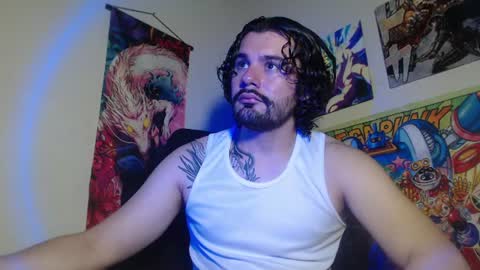 Nathan online show from 07-09-26, 01:31