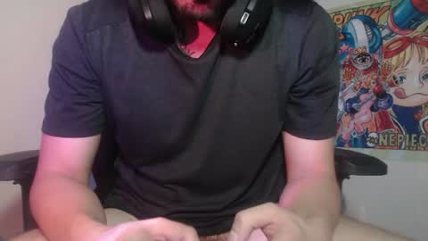 Nathan online show from 07-27-26, 04:36