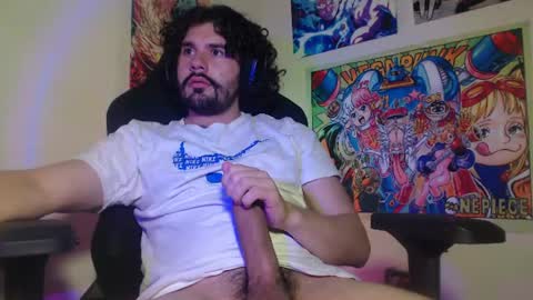 Nathan online show from 08-01-26, 07:40