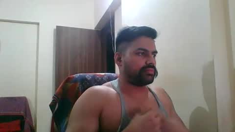 luciferdustin online show from 12-01-24, 05:57