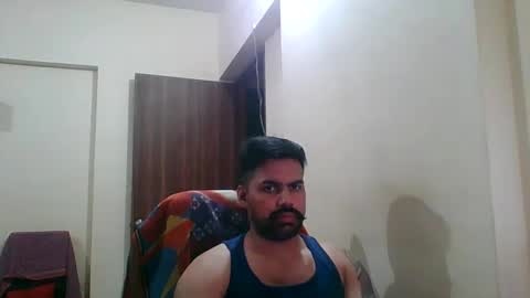 luciferdustin online show from 12-03-24, 09:12