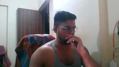 luciferdustin online show from 12-05-24, 05:28