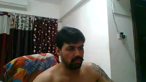 luciferdustin online show from 09-13-25, 06:51