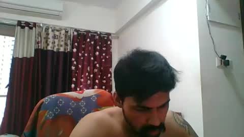 luciferdustin online show from 09-17-25, 01:02