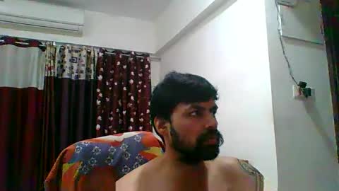 luciferdustin online show from 10-02-25, 02:57