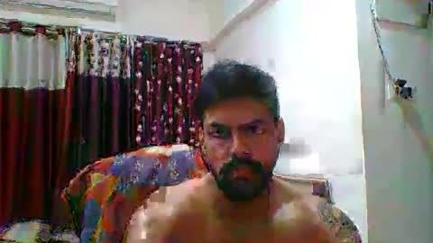 luciferdustin online show from 10-23-25, 01:43