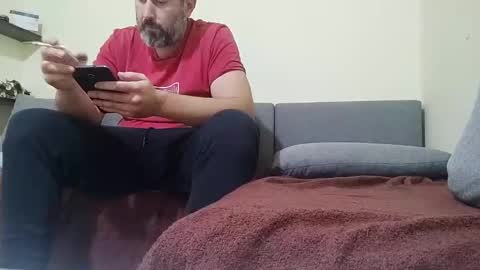 Snapshot of lucifergotharder chatting on 12-01-24, 04:29 Lucifergotharder online show from 12-01-24, 04:29