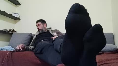 Snapshot of lucifergotharder chatting on 12-04-24, 09:57 Lucifergotharder online show from 12-04-24, 09:57