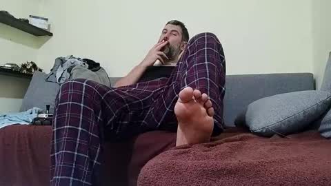 Snapshot of lucifergotharder chatting on 12-05-24, 01:03 Lucifergotharder online show from 12-05-24, 01:03