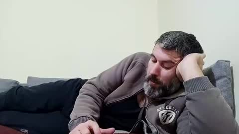 Snapshot of lucifergotharder chatting on 12-05-24, 03:39 Lucifergotharder online show from 12-05-24, 03:39