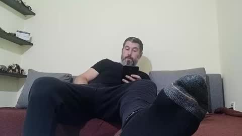 Snapshot of lucifergotharder chatting on 12-08-24, 08:15 Lucifergotharder online show from 12-08-24, 08:15