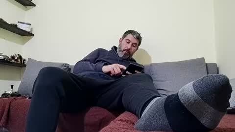 Snapshot of lucifergotharder chatting on 12-14-24, 04:42 Lucifergotharder online show from 12-14-24, 04:42