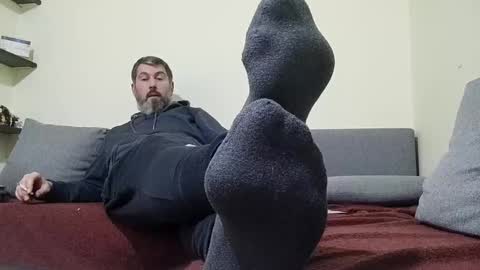 Snapshot of lucifergotharder chatting on 12-17-24, 03:39 Lucifergotharder online show from 12-17-24, 03:39