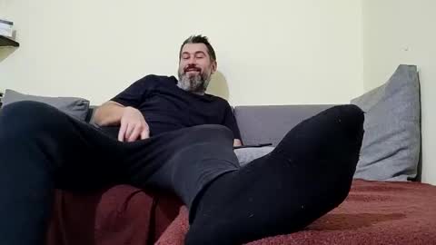Snapshot of lucifergotharder chatting on 12-21-24, 12:49 Lucifergotharder online show from 12-21-24, 12:49