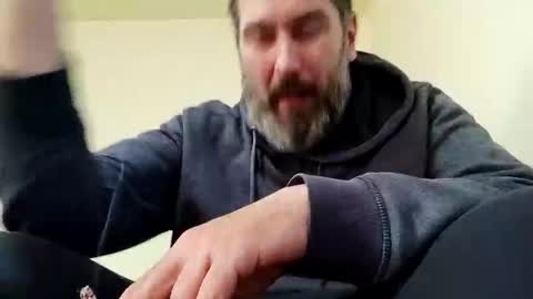 Snapshot of lucifergotharder chatting on 12-22-24, 11:00 Lucifergotharder online show from 12-22-24, 11:00