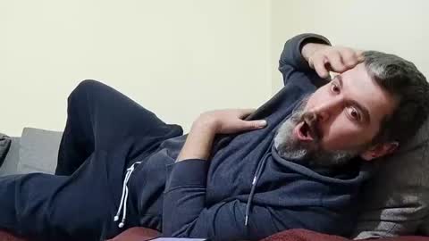 Snapshot of lucifergotharder chatting on 12-24-24, 06:50 Lucifergotharder online show from 12-24-24, 06:50